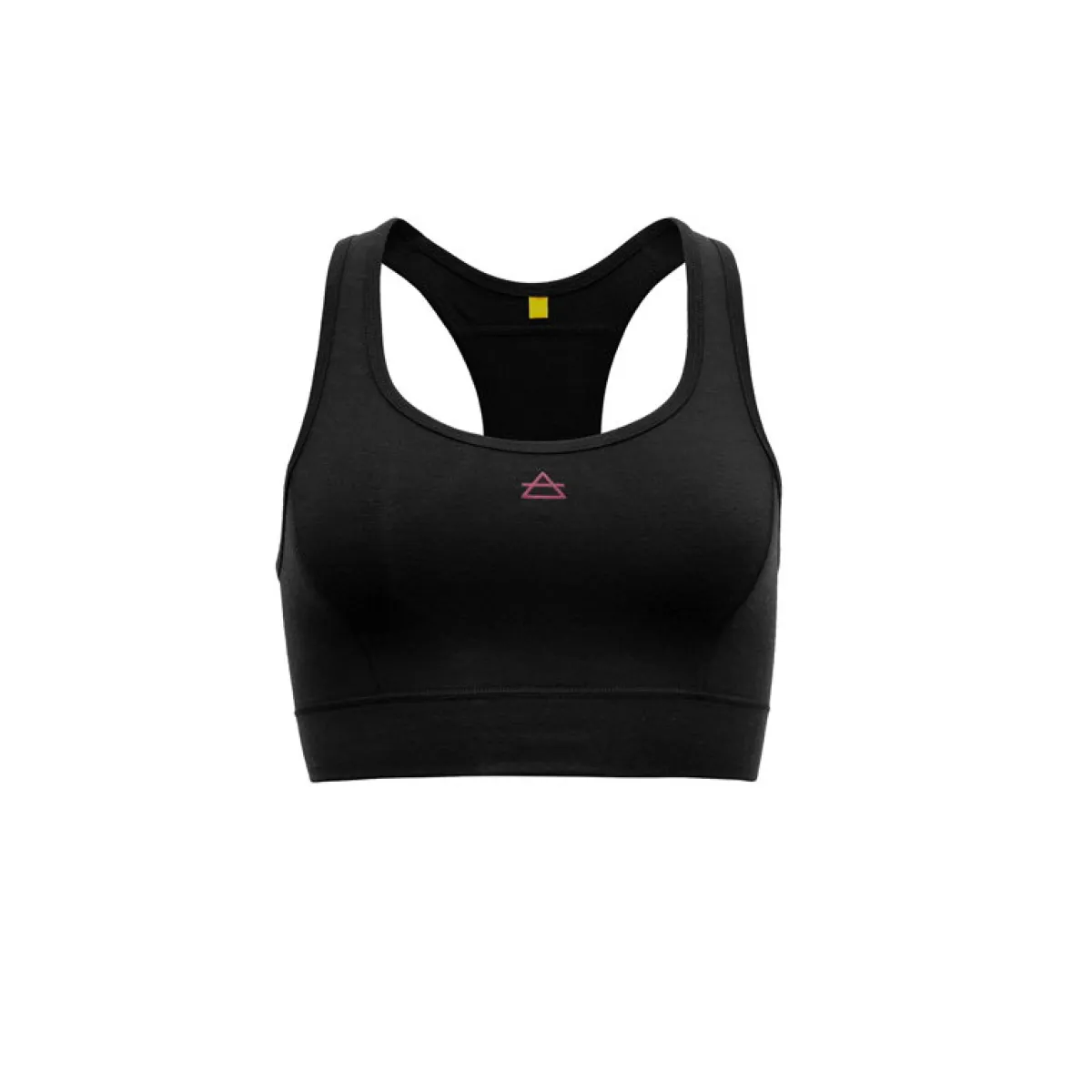 Berle Merino Sports BH-DEVOLD Discount