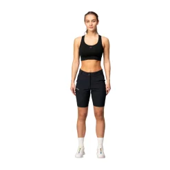 Berle Merino Sports BH-DEVOLD Discount
