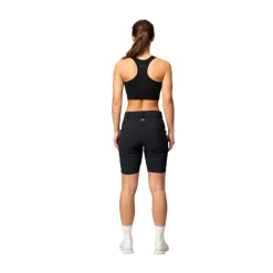 Berle Merino Sports BH-DEVOLD Discount