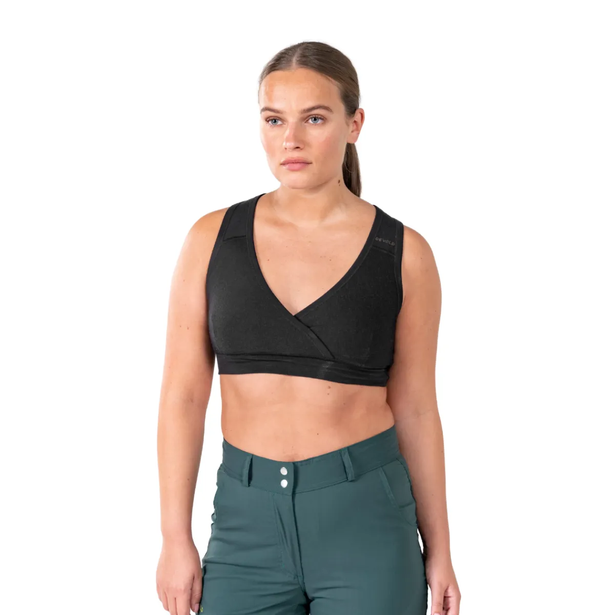Berle Merino Sports BH-DEVOLD Discount