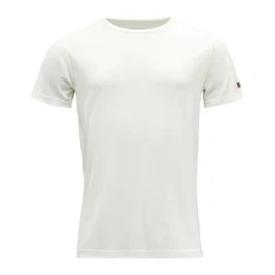 Breeze Merino 150 T-shirt, herre-DEVOLD Discount