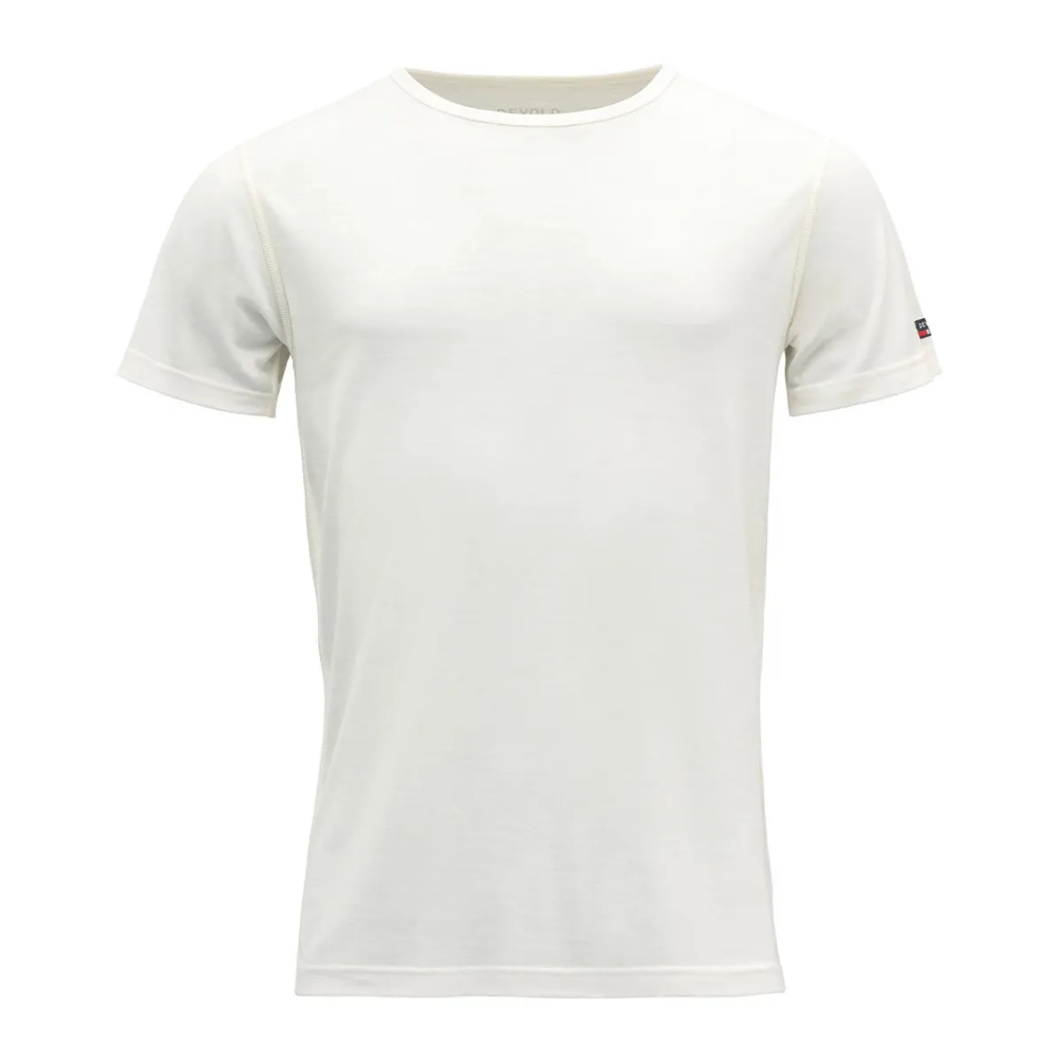 Breeze Merino 150 T-shirt, herre-DEVOLD Discount