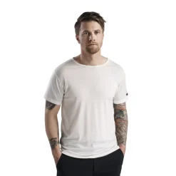 Breeze Merino 150 T-shirt, herre-DEVOLD Discount