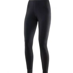 Duo Active Bukser, dame-DEVOLD Best