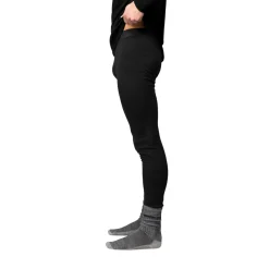 Duo Active Bukser, herre-DEVOLD Best