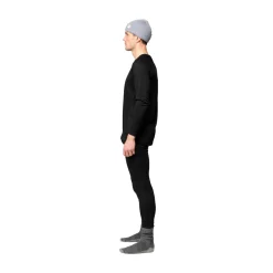 Duo Active trøje, herre-DEVOLD New