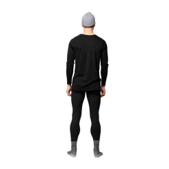 Duo Active trøje, herre-DEVOLD New