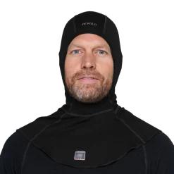 Expedition Balaclava-DEVOLD Hot