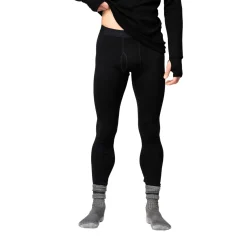 Expedition Long Johns, Herre-DEVOLD Clearance