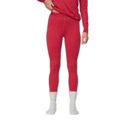 Expedition Merino 235 Long Johns, dame (Beauty)-DEVOLD Sale