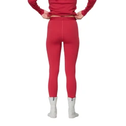 Expedition Merino 235 Long Johns, dame (Beauty)-DEVOLD Sale