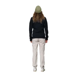 Nansen Legacy Sweater (Navy)-DEVOLD Sale