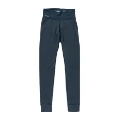 Signature Merino 230 Longs, dame (Night)-DEVOLD Clearance