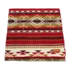 Heritage Plaid-ECUADANE Hot