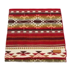 Heritage Plaid-ECUADANE Hot