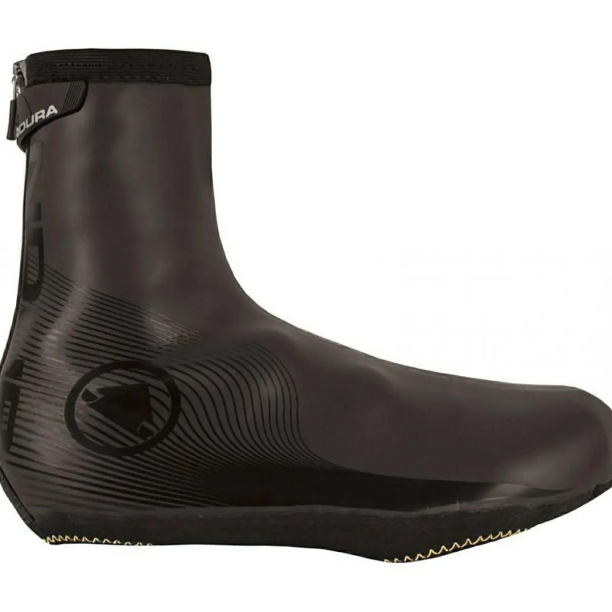 Road Overshoe II-ENDURA New