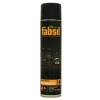 Universal imprægneringsspray 600 ml.-FABSIL New