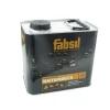 Universal Protector UV 2,5 L-FABSIL New