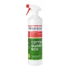 Cotton Guard Eco 500ml-FIBERTEC Outlet
