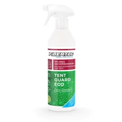 Tent Guard Eco 500ml-FIBERTEC New