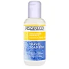 Travel Soap Eco-FIBERTEC New