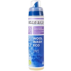 Uldvaskemiddel Eco 250ml-FIBERTEC Discount