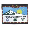 Fjeldgruppemærke-DDS Discount