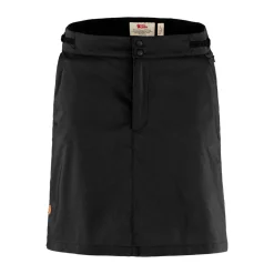 Fjällräven Abisko Hike Skort, dame-FJÄLLRÄVEN Hot