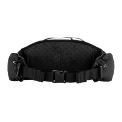 Fjällräven Abisko Hip Pack 6 L (Black)-FJÄLLRÄVEN Hot