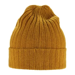 Fjällräven Byron Hat / Hue Thin (Acorn)-FJÄLLRÄVEN New