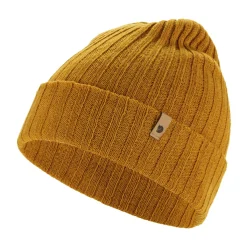 Fjällräven Byron Hat / Hue Thin (Acorn)-FJÄLLRÄVEN New