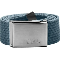 Fjällräven Canvas bælte-FJÄLLRÄVEN New