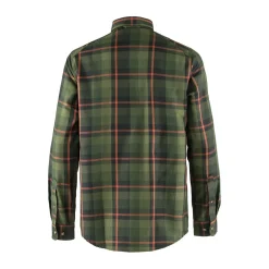 Fjällräven Fjällglim Skjorte, herre-FJÄLLRÄVEN New