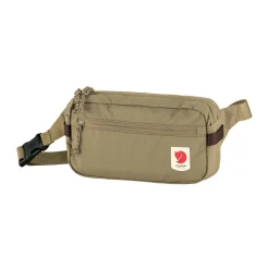 Fjällräven High Coast Hip Pack-FJÄLLRÄVEN Best