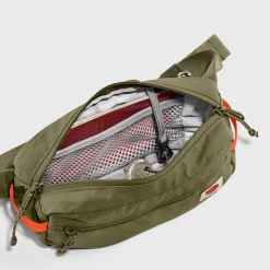 Fjällräven High Coast Hip Pack-FJÄLLRÄVEN Best