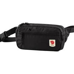 Fjällräven High Coast Hip Pack-FJÄLLRÄVEN New