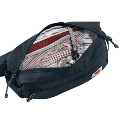 Fjällräven High Coast Hip Pack-FJÄLLRÄVEN New