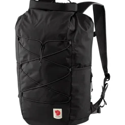 Fjällräven High Coast Rolltop rygsæk 26 ltr.-FJÄLLRÄVEN Outlet