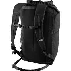 Fjällräven High Coast Rolltop rygsæk 26 ltr.-FJÄLLRÄVEN Outlet