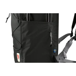 Fjällräven High Coast Rolltop rygsæk 26 ltr.-FJÄLLRÄVEN Outlet