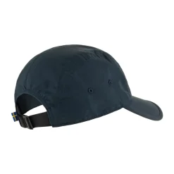 Fjällräven High Coast Wind Cap (Dark Navy)-FJÄLLRÄVEN Outlet