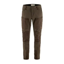 Fjällräven Keb Agile Pants, herre-FJÄLLRÄVEN Best