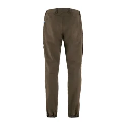 Fjällräven Keb Agile Pants, herre-FJÄLLRÄVEN Best