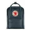 Fjällräven Kånken Mini rygsæk 7 L (Navy)-FJÄLLRÄVEN Sale