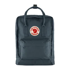 Fjällräven Kånken rygsæk 16 L (Navy)-FJÄLLRÄVEN Hot