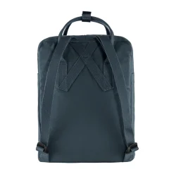 Fjällräven Kånken rygsæk 16 L (Navy)-FJÄLLRÄVEN Hot