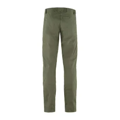 Fjällräven Nils bukser, herre-FJÄLLRÄVEN Discount
