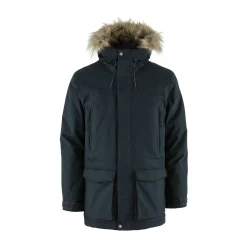 Fjällräven Nuuk Lite Parka, herre-FJÄLLRÄVEN Best