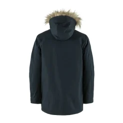 Fjällräven Nuuk Lite Parka, herre-FJÄLLRÄVEN Best