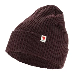 Fjällräven Rib Hat / Hue (Port)-FJÄLLRÄVEN Hot